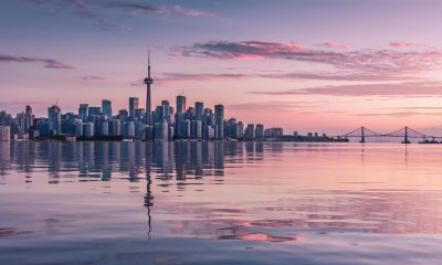 canada’s-ontario-igaming-market-in-2026:-advertising-rules,-self-exclusion-and-the-next-phase-of-regulation