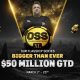 acr-poker’s-oss-xl-surpasses-$22-million-in-first-week-as-$5-million-guaranteed-main-events-begin-this-weekend