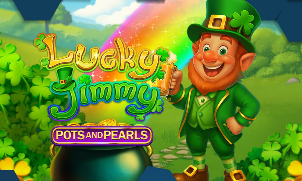 lucky-jimmy’s-pots-&-pearls-—-a-swintt-clover-quest