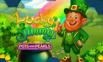 lucky-jimmy’s-pots-&-pearls-—-a-swintt-clover-quest