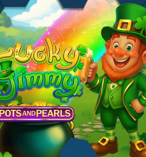 lucky-jimmy’s-pots-&-pearls-—-a-swintt-clover-quest