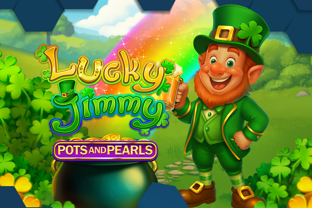 lucky-jimmy’s-pots-&-pearls-—-a-swintt-clover-quest