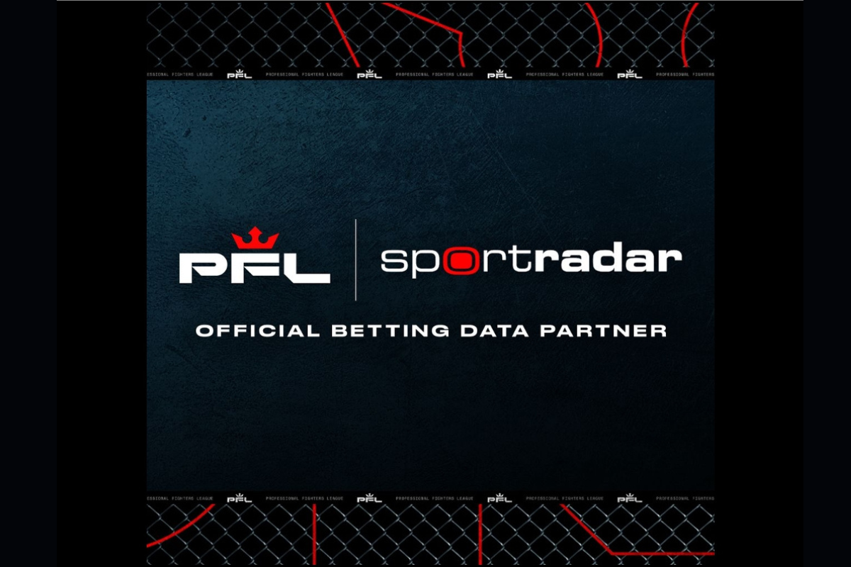 professional-fighters-league-and-sportradar-announce-comprehensive-global-betting-distribution-partnership