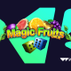 special-joker-symbols-refresh-iconic-series-in-wazdan’s-retro-inspired-magic-fruits-dice