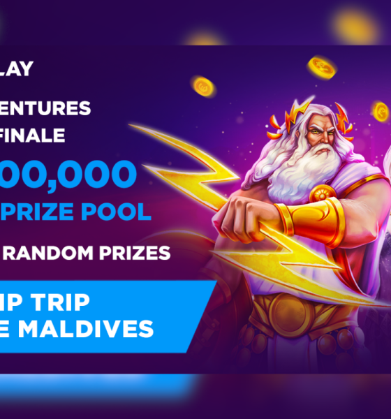 evoplay-wraps-up-record-breaking-big-adventures-campaign-with-maldives-grand-prize