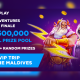 evoplay-wraps-up-record-breaking-big-adventures-campaign-with-maldives-grand-prize