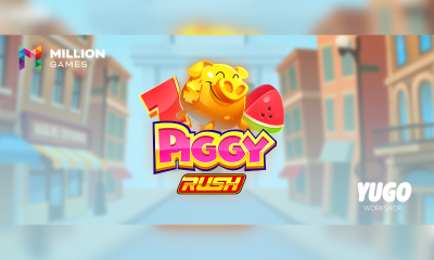 million-games-launches-piggy-rush-with-rushreel-and-cash-collect-mechanics