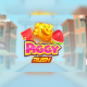 million-games-launches-piggy-rush-with-rushreel-and-cash-collect-mechanics