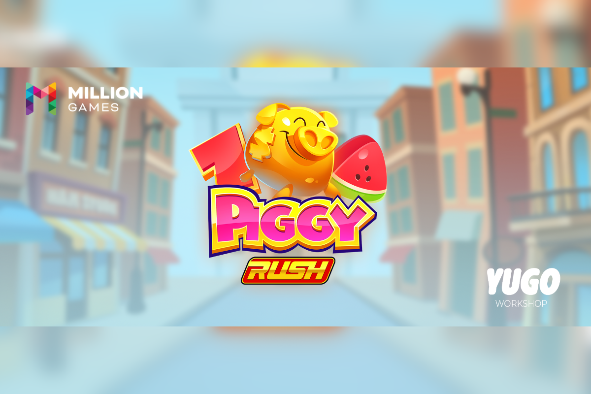 million-games-launches-piggy-rush-with-rushreel-and-cash-collect-mechanics