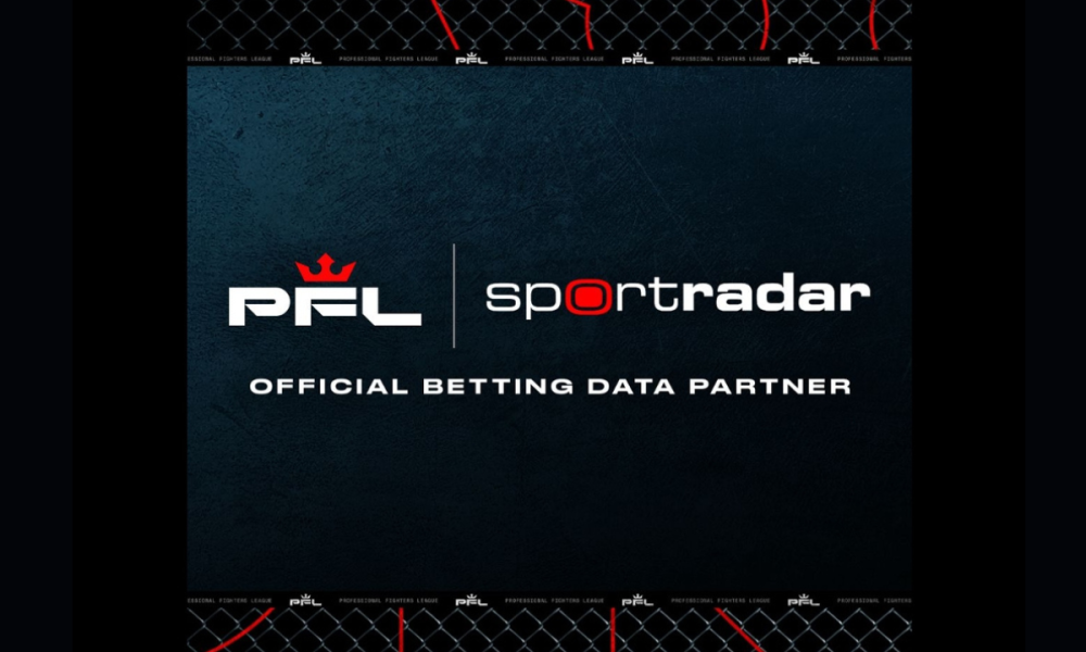 professional-fighters-league-and-sportradar-announce-comprehensive-global-betting-distribution-partnership