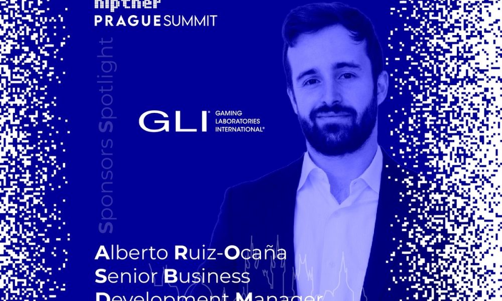 compliance-by-design:-how-built-in-regulation-accelerates-game-launches