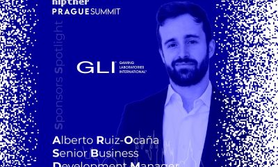 compliance-by-design:-how-built-in-regulation-accelerates-game-launches