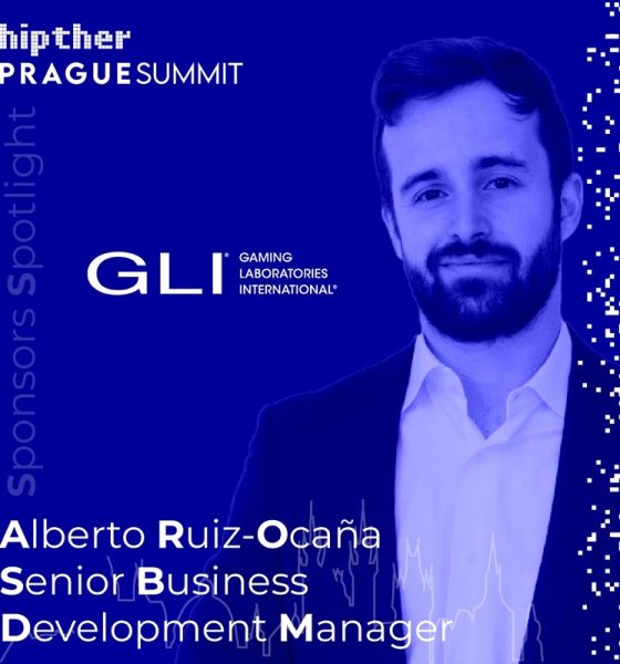 compliance-by-design:-how-built-in-regulation-accelerates-game-launches