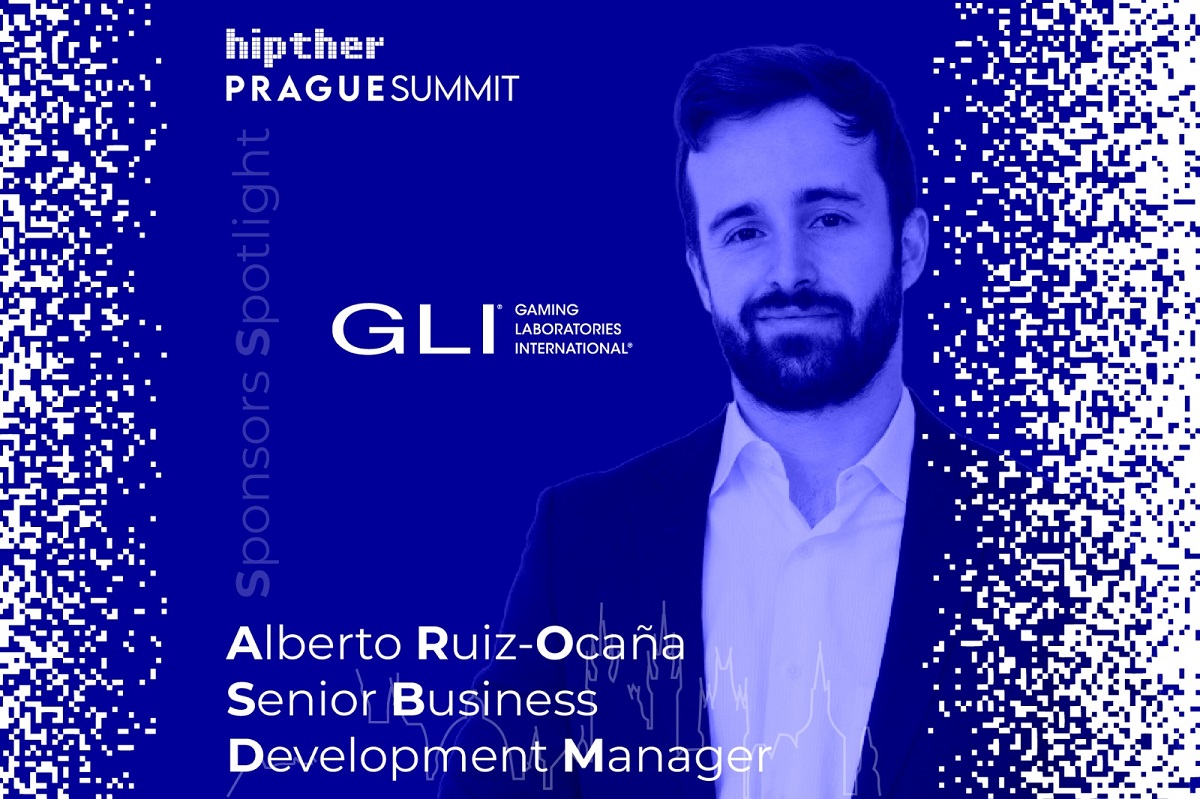 compliance-by-design:-how-built-in-regulation-accelerates-game-launches