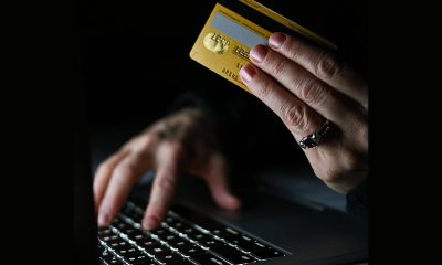 new-analysis-shows-majority-of-online-gambling-operators-targeting-us.-players-are-unlicensed