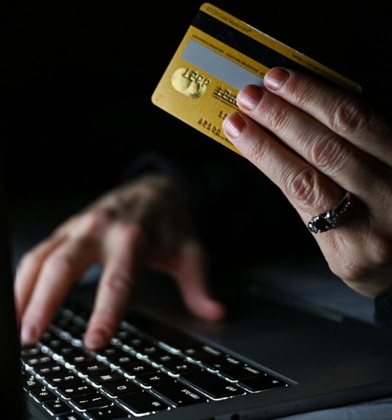 new-analysis-shows-majority-of-online-gambling-operators-targeting-us.-players-are-unlicensed