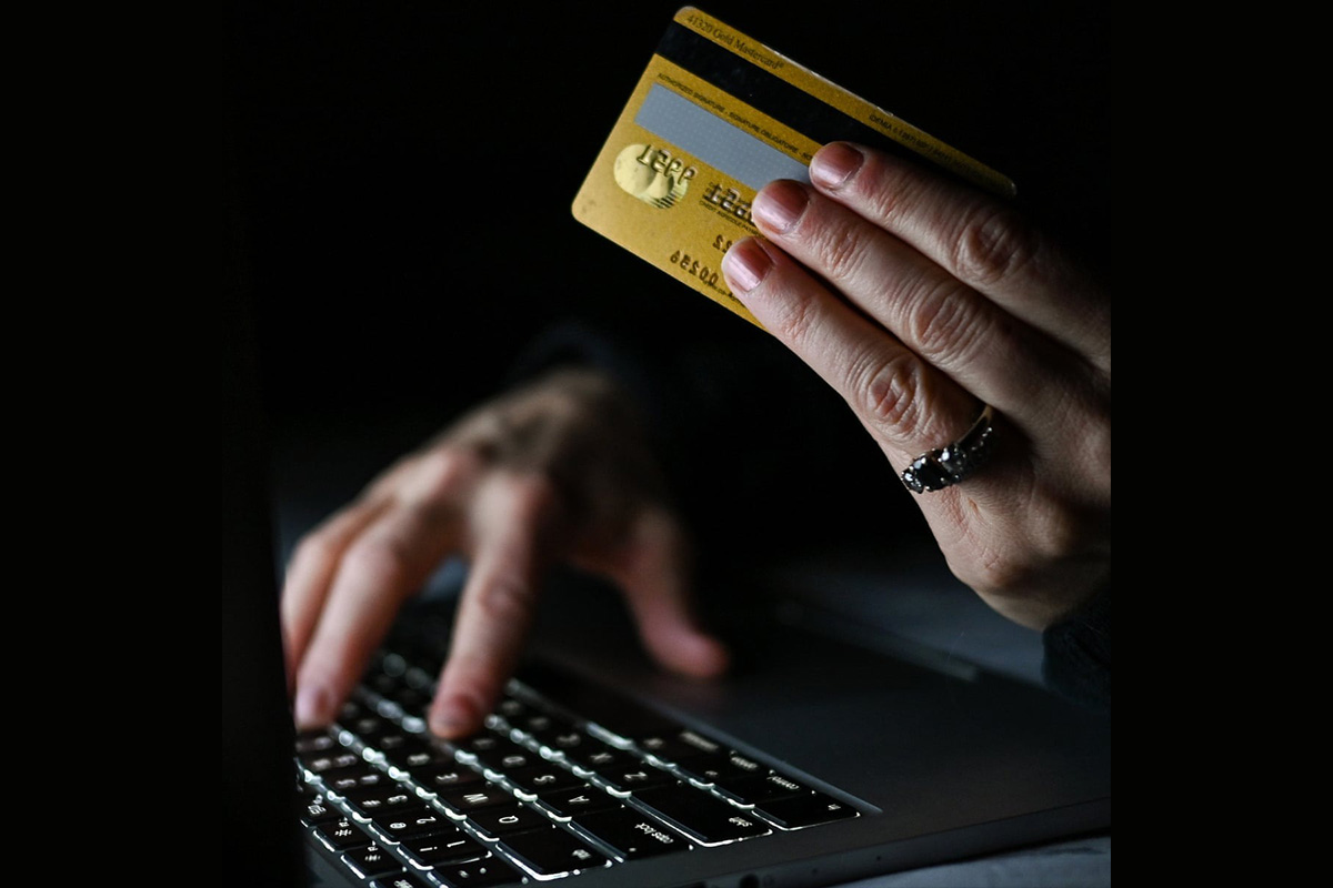 new-analysis-shows-majority-of-online-gambling-operators-targeting-us.-players-are-unlicensed