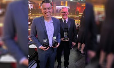 igt-continues-wheel-of-fortune-30-year-anniversary-celebration-with-ekg-slot-awards-best-cabinet