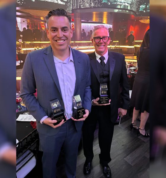 igt-continues-wheel-of-fortune-30-year-anniversary-celebration-with-ekg-slot-awards-best-cabinet