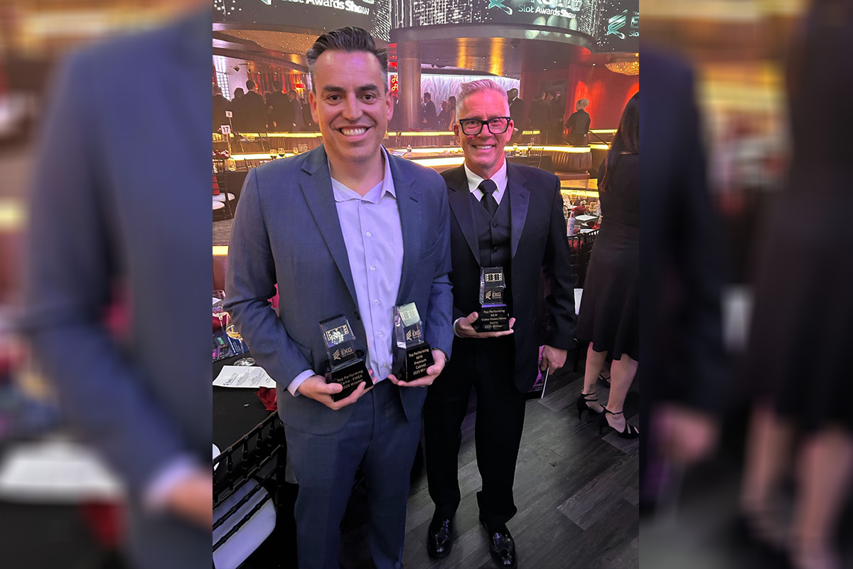 igt-continues-wheel-of-fortune-30-year-anniversary-celebration-with-ekg-slot-awards-best-cabinet