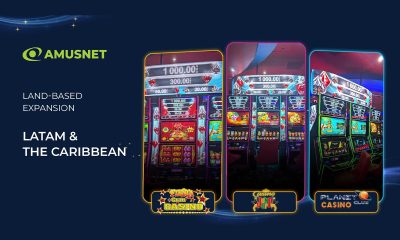 amusnet-strengthens-its-presence-in-latam-and-the-caribbean