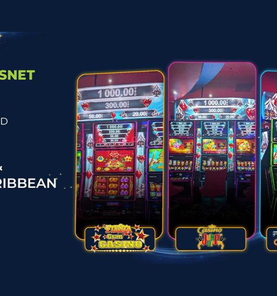 amusnet-strengthens-its-presence-in-latam-and-the-caribbean