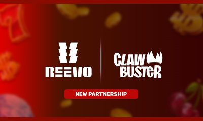 reevo-enters-into-partnership-with-clawbuster