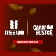 reevo-enters-into-partnership-with-clawbuster