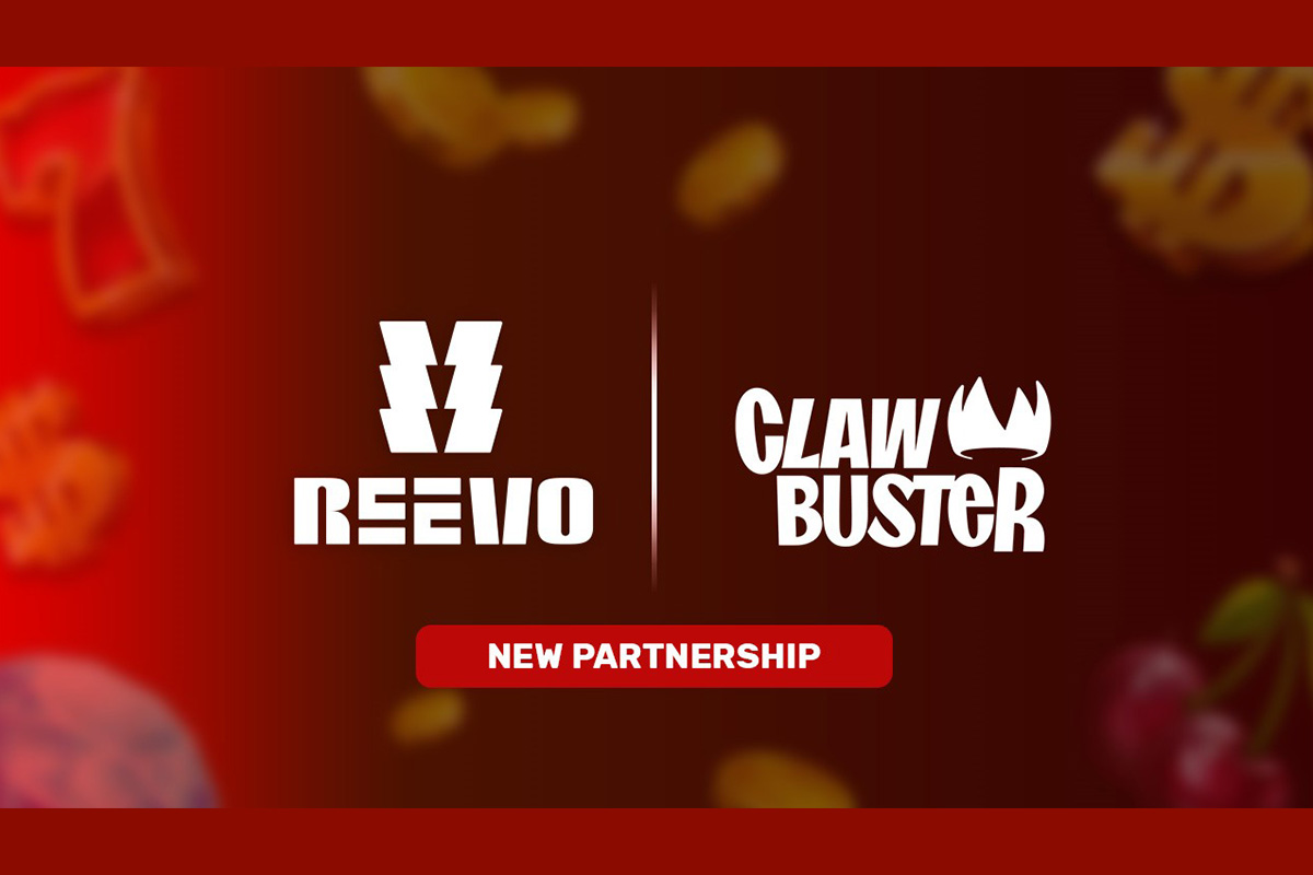 reevo-enters-into-partnership-with-clawbuster