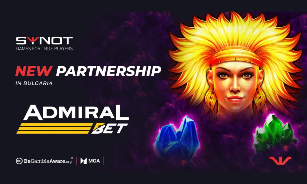 synot-games-announces-strategic-partnership-with-admiralbet
