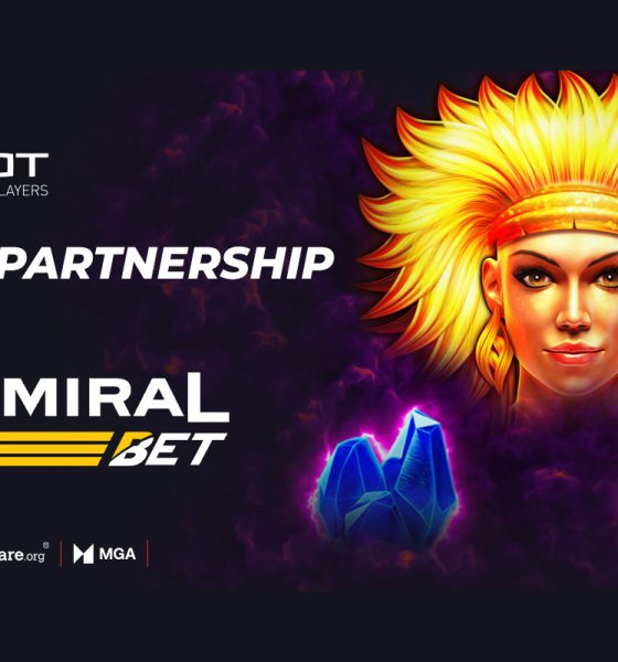synot-games-announces-strategic-partnership-with-admiralbet