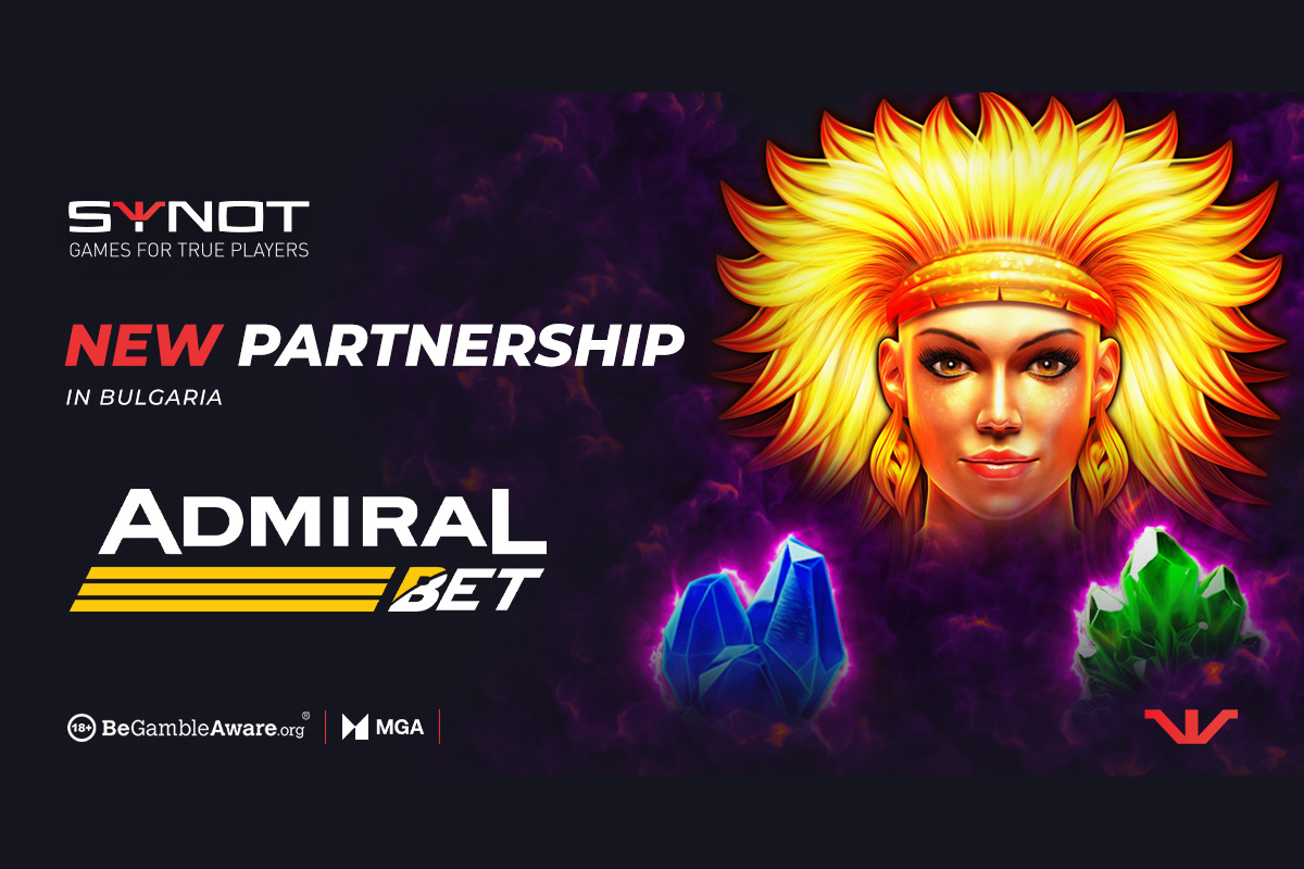 synot-games-announces-strategic-partnership-with-admiralbet