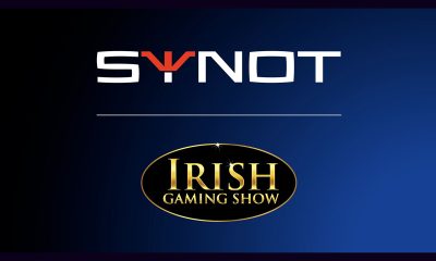 synot-successfully-participated-in-the-irish-gaming-show