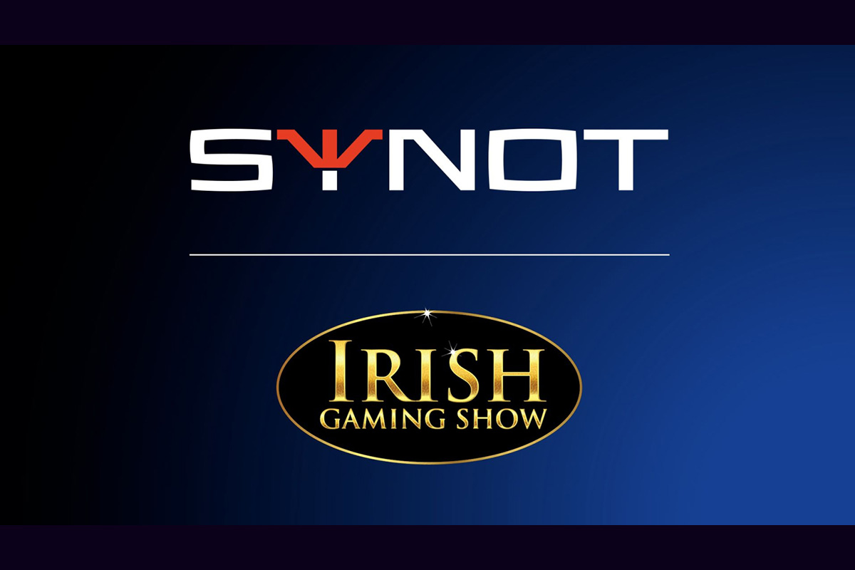 synot-successfully-participated-in-the-irish-gaming-show