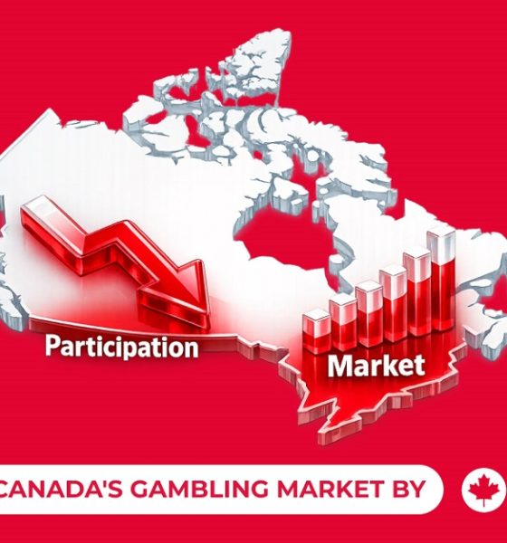 fewer-canadians-gamble-than-20-years-ago.-so-why-is-canada’s-market-still-growing?