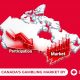 fewer-canadians-gamble-than-20-years-ago.-so-why-is-canada’s-market-still-growing?