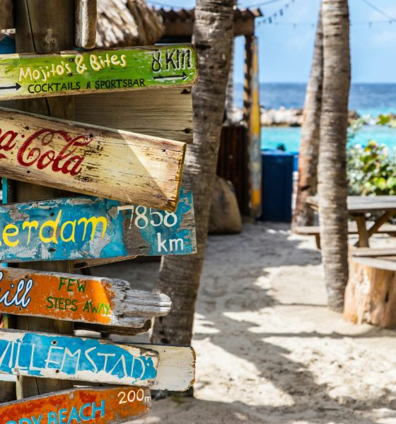 novatech-unregisters-in-curacao-amid-european-heat