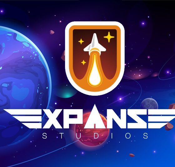 expanse-studios-partners-with-stake-to-expand-global-igaming-distribution