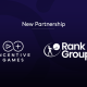 incentive-games-secures-partnership-deal-with-the-rank-group-plc