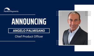 pavilion-payments-appoints-angelo-palmisano-as-its-chief-product-officer