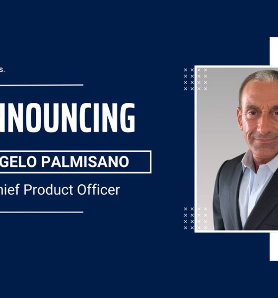 pavilion-payments-appoints-angelo-palmisano-as-its-chief-product-officer