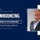 pavilion-payments-appoints-angelo-palmisano-as-its-chief-product-officer