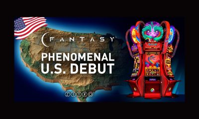 zitro-announces-the-us.-rollout-of-fantasy-cabinet