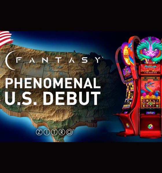 zitro-announces-the-us.-rollout-of-fantasy-cabinet