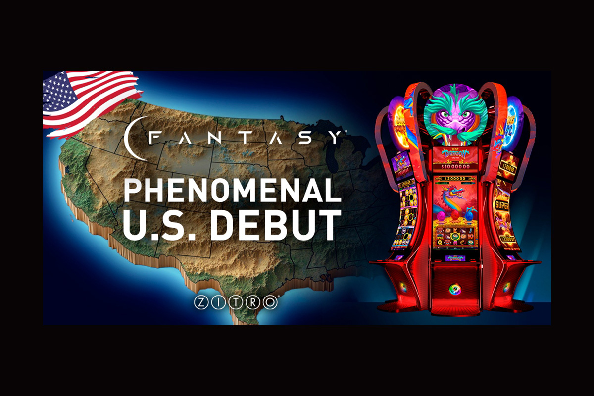 zitro-announces-the-us.-rollout-of-fantasy-cabinet