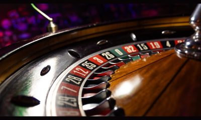 groupe-partouche-publishes-its-consolidated-turnover-for-the-first-quarter-of-fiscal-year-2026