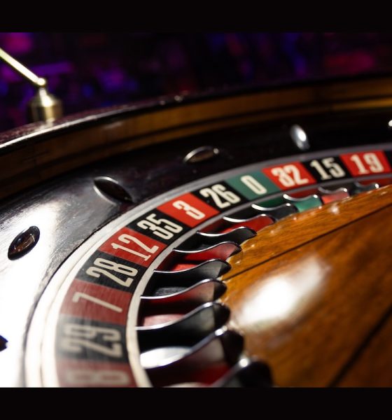 groupe-partouche-publishes-its-consolidated-turnover-for-the-first-quarter-of-fiscal-year-2026