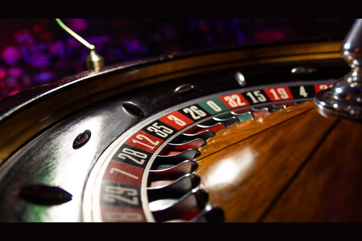 groupe-partouche-publishes-its-consolidated-turnover-for-the-first-quarter-of-fiscal-year-2026