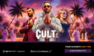 pragmatic-play-earns-a-spot-in-cult’s-inner-circle