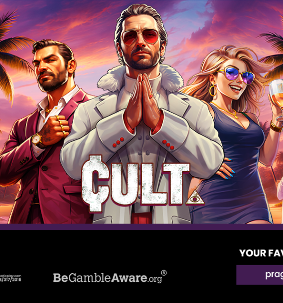 pragmatic-play-earns-a-spot-in-cult’s-inner-circle